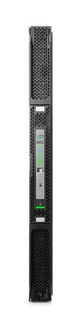 HPE H7B44AR server Blade Intel® Xeon® E7-8893V4 3.2 GHz DDR4-SDRAM
