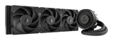ARCTIC Liquid Freezer III Pro 360 - Multi Compatible All-in-One CPU Water Cooler