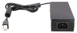 Datalogic 94ACC0380 handheld mobile computer accessory Screen protector
