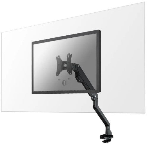 Neomounts safety screen