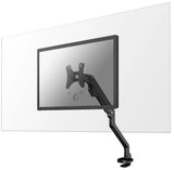 Neomounts safety screen