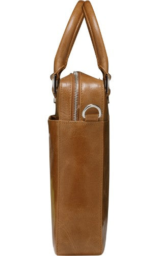 dbramante1928 Rosenborg - 14" - Tan N.E.