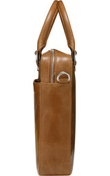 dbramante1928 Rosenborg - 14" - Tan N.E.