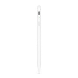 DICOTA D32074 stylus pen White