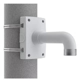 Axis 01473-001 camera mounting accessory