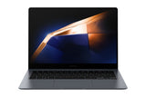 Samsung Galaxy Book4 Pro Business 14" Core Ultra 7 16GB 256GB Win 11 Pro