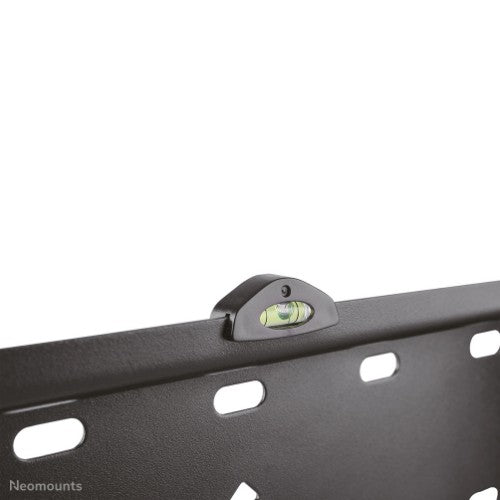 Neomounts FPMA-W300BLACK TV mount wall 32-55" - ultra-flat