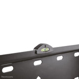 Neomounts FPMA-W300BLACK TV mount wall 32-55" - ultra-flat