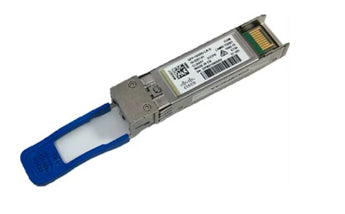 SFP-10/25G-LR-S=