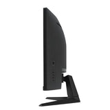 ASUS TUF Gaming VG34VQ3B computer monitor 86.4 cm (34") 3440 x 1440 pixels UltraWide Quad HD LED Black