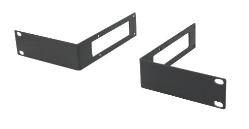 HPE Networking MSR958 Chassis Rack Mount Kit