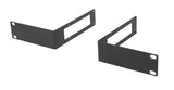 HPE Networking MSR958 Chassis Rack Mount Kit