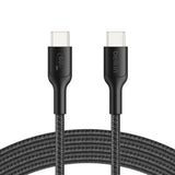 Belkin USB-C to USB-C Cable 60W for Nintendo Switch 2