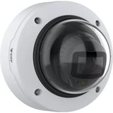 Axis P3285-LV Dome IP security camera Indoor 1920 x 1080 pixels Ceiling/wall