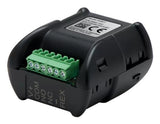 Axis 5801-141 security camera accessory