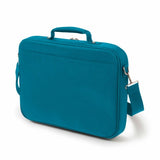 DICOTA Eco Multi BASE 39.6 cm (15.6") Briefcase Blue