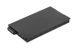 Getac GBM2X4 tablet spare part/accessory Battery