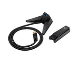 MSI AX1800 WiFi USB Adapter WLAN 1201 Mbit/s