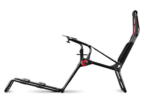 Next Level Racing GTLITE Racing stand