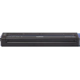 Brother PJ862 203 x 200 DPI Wired & Wireless Direct thermal Mobile printer