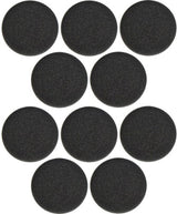 Jabra Foam Ear Cushion, Evolve 20