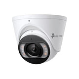 TP-Link INSIGHT S455 Turret IP security camera Outdoor 2880 x 1620 pixels Ceiling