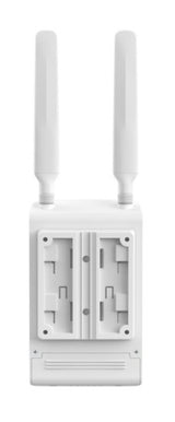 TP-Link Omada ER703WP-4G-Outdoor gateway/controller 10, 100, 1000 Mbit/s
