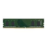 Kingston Technology KCP432ND8/32 memory module 32 GB 1 x 32 GB DDR4 3200 MT/s