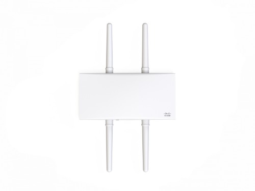 Cisco Meraki MR86 White Power over Ethernet (PoE)
