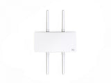 Cisco Meraki MR86 White Power over Ethernet (PoE)