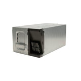 APC Replacement Battery Cartridge 143 with 2 Year Warranty