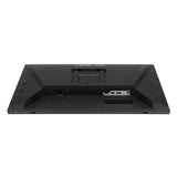ASUS TUF Gaming VG259QL5A computer monitor 62.2 cm (24.5") 1920 x 1080 pixels Full HD LED Black