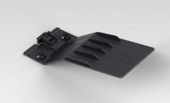 Epson Optional Cut Sheet Output Stacker Tray
