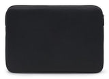 DICOTA Laptop Sleeve PERFECT 16-17.3"