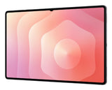Samsung Galaxy Tab S11 Ultra 5G (14.6")