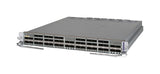 HPE Networking Comware Module 48-Port 100GbE QSFP28 Type H2 12900E