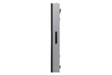 Samsung XA160T LED