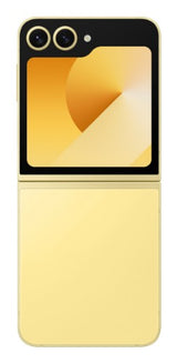 Samsung Galaxy Z Flip6