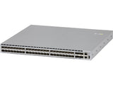 HPE Arista 7050X 48SFP+ 4QSFP+ BF AC Managed L3 Gigabit Ethernet (10/100/1000) 1U Grey