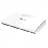 DrayTek Vigor 166 wired router Gigabit Ethernet White