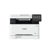 Canon MF651CW Laser A4 1200 x 1200 DPI 18 ppm Wi-Fi