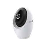TP-Link Tapo Pan/Tilt AI Home Security Wi-Fi Camera