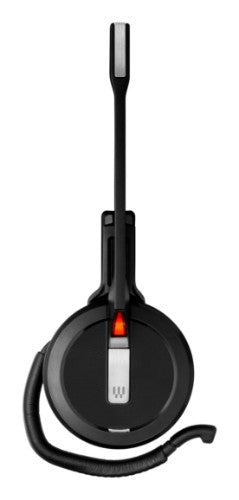 EPOS IMPACT SDW 5013 - EU/UK/AUS