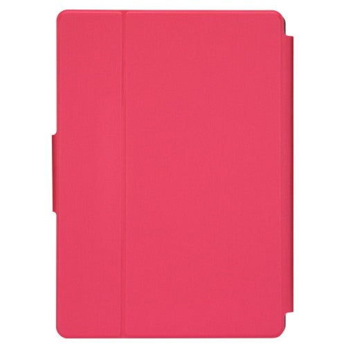 Targus Safe Fit 26.7 cm (10.5") Cover Pink