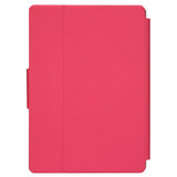 Targus Safe Fit 26.7 cm (10.5") Cover Pink
