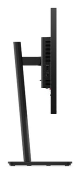 Lenovo ThinkVision T24-40 Monitor