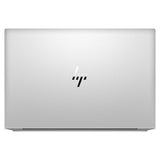 Circular Computing HP EliteBook 840 G7 Intel® Core™ i5 i5-10210U Laptop 35.6 cm (14") Full HD 16 GB DDR4-SDRAM 256 GB SSD Wi-Fi 6 (802.11ax) Windows 11 Pro UK English Silver