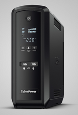 CyberPower PFC SINEWAVE 1350VA LINE TOWER
