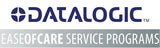 Datalogic PowerScan 8x00M/BT Base Station EASEOFCARE 2 Days Comprehensive, 1Y RNW Renewal 1 year(s)