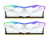 Team Group DELTA FF4D532G6400HC32ADC01 memory module 32 GB 2 x 16 GB DDR5